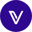 vechain-vet-coin-token-icon