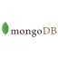 code-development-logo-mongodb-progr-icon