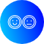 emoticons-faces-feelings-sad-smileys-sorrow-tears-icon-vector-design-icons-icon