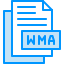 wma-icon