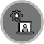support-team-work-teamwork-group-service-together-icon-vector-design-icons-icon