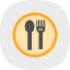 cutlery-dish-eat-food-fork-knife-restaurant-icon