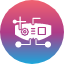 internet-of-things-smart-technology-vr-glasses-icon
