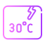 weather-forecast-temperature-application-smartphone-icon