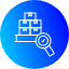 browse-magnifier-material-outline-research-search-icon-vector-design-icons-icon