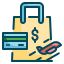 shopping-travel-credit-card-commerce-icon
