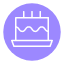 cake-party-birthday-dessert-user-interface-icon