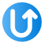 arrow-arrows-up-direction-turn-icon