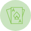 cards-gambling-playing-card-icon