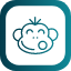 monkey-icon