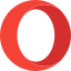 opera-icon
