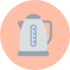 appliances-boiling-water-electric-kettle-kitchen-tea-icon