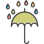 rian-rianheavyrain-rain-cloud-icon-icon
