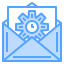 email-document-time-management-letter-icon