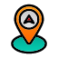city-delivery-gps-location-map-communication-communications-icon