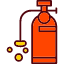 cylinder-diving-oxygen-scuba-icon