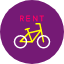 bicycle-bike-cycle-rental-transportation-icon-vector-design-icons-icon