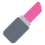 lipstick-beauty-product-makeup-cosmetic-stick-icon