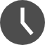 time-timeline-clock-icon