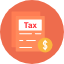 analytics-cash-chart-payment-report-statistics-tax-icon-vector-design-icons-icon