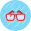 reading-glasses-icon