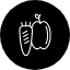 apple-carrot-food-fruit-health-healthy-icon