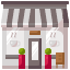 coffee-shopcoffee-buildings-restaurant-store-business-breaks-icon