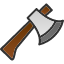 ability-axe-game-skill-swords-throw-icon