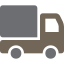 business-commerce-heavy-lorry-side-truck-vehicle-icon