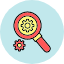 creative-creativity-engine-optimization-search-seo-icon-vector-design-icons-icon