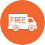 free-delivery-shipping-truck-icon-icon