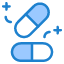 medicine-pills-tablets-science-icon