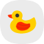rubber-duck-baby-child-childhood-kid-icon