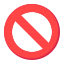 prohibition-sign-symbol-forbidden-traffic-sign-icon