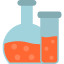 flaskbeaker-education-flask-learning-school-science-test-lab-laboratory-icon-icon