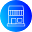 store-retail-shopping-e-commerce-merchandise-products-customer-service-business-icon-vector-design-icon