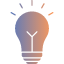 idea-bulb-creative-light-energy-icon