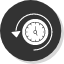 recovery-time-clock-repair-restore-schedule-timer-icon
