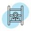 order-fulfillment-warehouse-operations-inventory-management-icon-vector-design-icons-icon