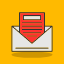 email-inbox-mail-message-envelope-letter-icon