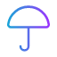 umbrella-protect-rain-security-protection-icon