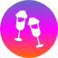 birthday-champagne-cheers-drink-new-year-party-happy-icon