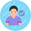 employee-rights-insurance-assurance-protection-worker-icon