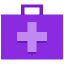 medical-package-firstaid-medicine-medication-emergency-pubg-icon