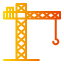 crane-construction-machine-high-rize-building-icon