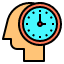 thinnking-clock-deadline-development-happy-lesson-icon