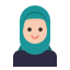 muslim-woman-hijab-avatar-face-icon