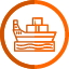 shipping-icon