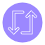 arrow-arrows-direction-rotate-sync-icon