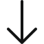 arrow-download-icon-icon